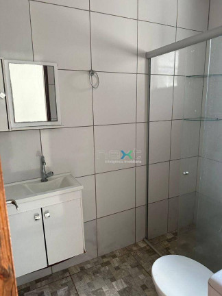 Imagem Casa com 3 Quartos à Venda, 432 m² em Monte Castelo - Campo Grande Imagem Casa com 3 Quartos à Venda, 432 m² em Monte Castelo - Campo Grande