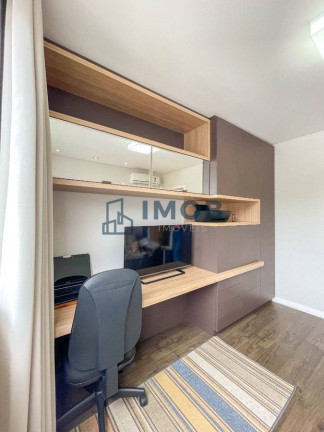 Imagem Apartamento com 3 Quartos à Venda, 121 m² em Centro - Jaraguá Do Sul Imagem Apartamento com 3 Quartos à Venda, 121 m² em Centro - Jaraguá Do Sul