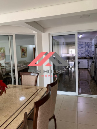 Imagem Imóvel com 4 Quartos à Venda, 243 m² em Santo Antônio - São Caetano Do Sul Imagem Imóvel com 4 Quartos à Venda, 243 m² em Santo Antônio - São Caetano Do Sul