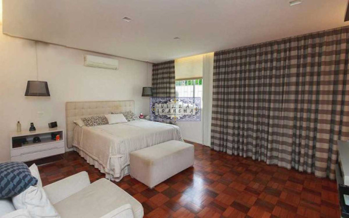 Imagem Imóvel com 4 Quartos à Venda, 485 m² em Gávea - Rio De Janeiro Imagem Imóvel com 4 Quartos à Venda, 485 m² em Gávea - Rio De Janeiro