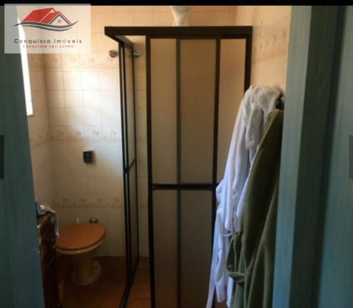 Imagem Casa com 5 Quartos à Venda, 400 m² em Vila Rosália - Guarulhos Imagem Casa com 5 Quartos à Venda, 400 m² em Vila Rosália - Guarulhos
