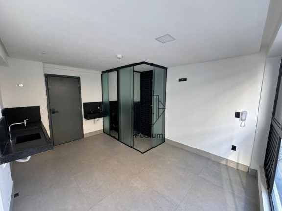Imagem Imóvel com 1 Quarto à Venda, 17 m² em Bessa - João Pessoa Imagem Imóvel com 1 Quarto à Venda, 17 m² em Bessa - João Pessoa
