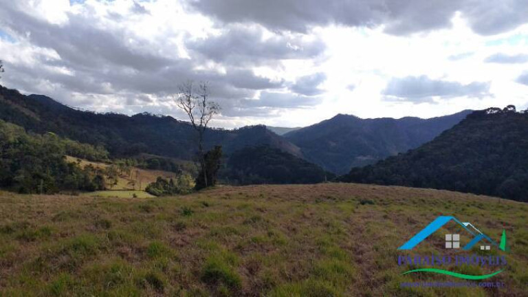 Imagem Terreno à Venda, 38 m² em Centro - Gonçalves Imagem Terreno à Venda, 38 m² em Centro - Gonçalves