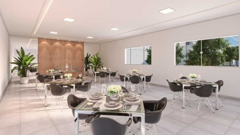 Imagem Apartamento com 2 Quartos à Venda, 32 m² em Vila Liviero - São Paulo Imagem Apartamento com 2 Quartos à Venda, 32 m² em Vila Liviero - São Paulo