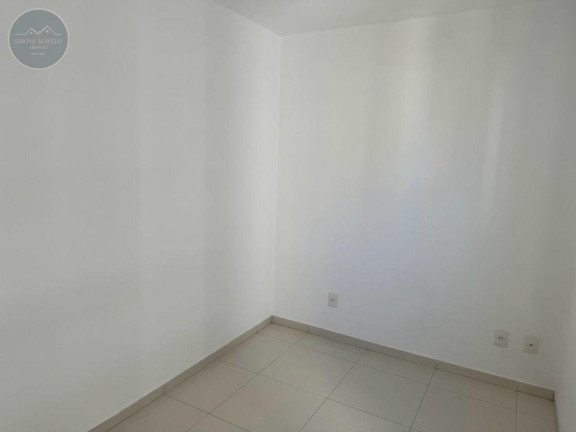 Imagem Apartamento com 2 Quartos à Venda, 62 m² em Guilhermina - Praia Grande Imagem Apartamento com 2 Quartos à Venda, 62 m² em Guilhermina - Praia Grande