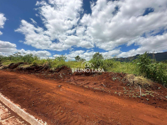 Imagem Terreno à Venda, 1.000 m² em Vivendas Santa Mônica - Igarapé Imagem Terreno à Venda, 1.000 m² em Vivendas Santa Mônica - Igarapé