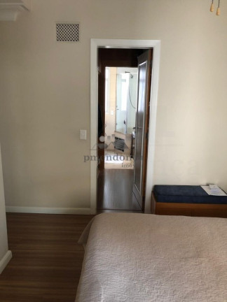 Imagem Apartamento com 4 Quartos à Venda, 196 m² em Higienópolis - São Paulo Imagem Apartamento com 4 Quartos à Venda, 196 m² em Higienópolis - São Paulo