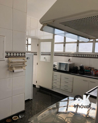 Imagem Apartamento com 3 Quartos à Venda, 210 m² em Jardim Paulista - São Paulo Imagem Apartamento com 3 Quartos à Venda, 210 m² em Jardim Paulista - São Paulo