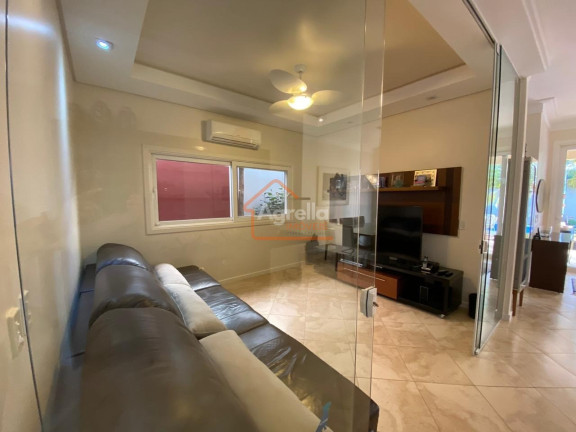 Imagem Imóvel com 4 Quartos à Venda, 316 m² em Condomínio Embaixador - Mogi Mirim Imagem Imóvel com 4 Quartos à Venda, 316 m² em Condomínio Embaixador - Mogi Mirim