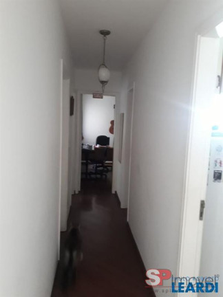 Imagem Apartamento com 3 Quartos à Venda, 77 m² em Vila Ipojuca - São Paulo Imagem Apartamento com 3 Quartos à Venda, 77 m² em Vila Ipojuca - São Paulo