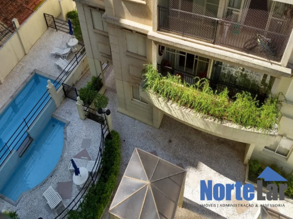 Imagem Apartamento com 3 Quartos à Venda, 76 m² em Parque Mandaqui - São Paulo Imagem Apartamento com 3 Quartos à Venda, 76 m² em Parque Mandaqui - São Paulo