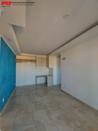 Imagem Apartamento com 2 Quartos à Venda, 49 m² em Jabaquara - São Paulo Imagem Apartamento com 2 Quartos à Venda, 49 m² em Jabaquara - São Paulo