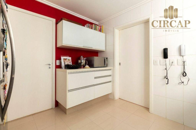 Imagem Apartamento com 3 Quartos à Venda, 262 m² em Itaim Bibi - São Paulo Imagem Apartamento com 3 Quartos à Venda, 262 m² em Itaim Bibi - São Paulo