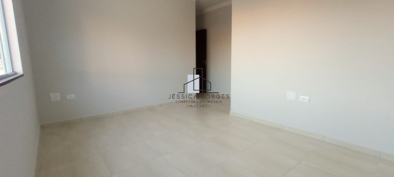 Imagem Casa com 2 Quartos à Venda,  em Vila Nova - Barra Velha