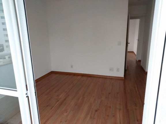 Imagem Apartamento com 2 Quartos à Venda, 77 m² em Jacarepaguá - Rio De Janeiro