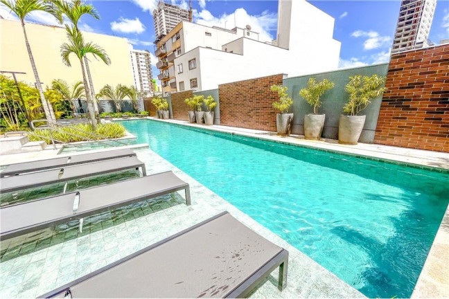Imagem Apartamento com 2 Quartos à Venda, 67 m² em Perdizes - São Paulo Imagem Apartamento com 2 Quartos à Venda, 67 m² em Perdizes - São Paulo