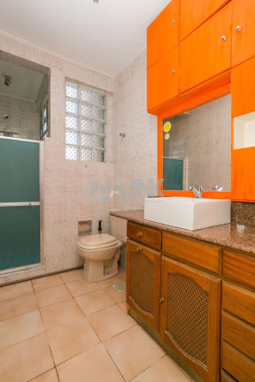 Imagem Apartamento com 3 Quartos à Venda, 81 m² em Azenha - Porto Alegre Imagem Apartamento com 3 Quartos à Venda, 81 m² em Azenha - Porto Alegre