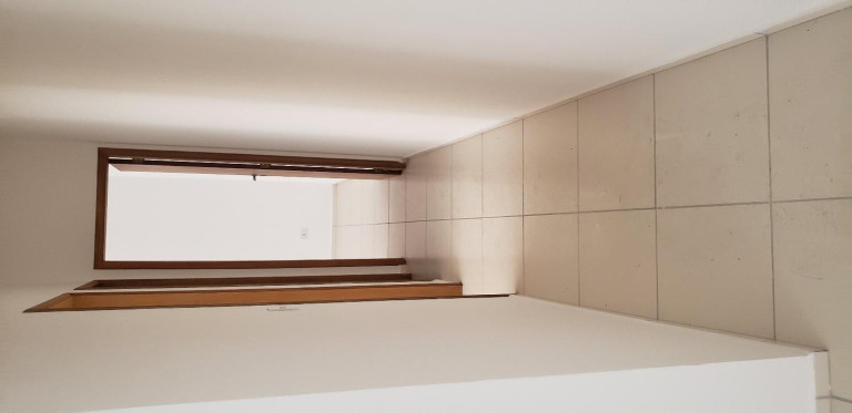 Imagem Apartamento com 2 Quartos à Venda, 79 m² em Real - Praia Grande Imagem Apartamento com 2 Quartos à Venda, 79 m² em Real - Praia Grande