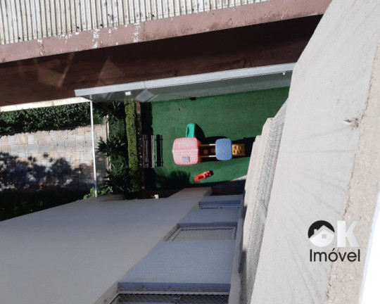 Imagem Apartamento com 3 Quartos à Venda, 230 m² em Higienópolis - São Paulo