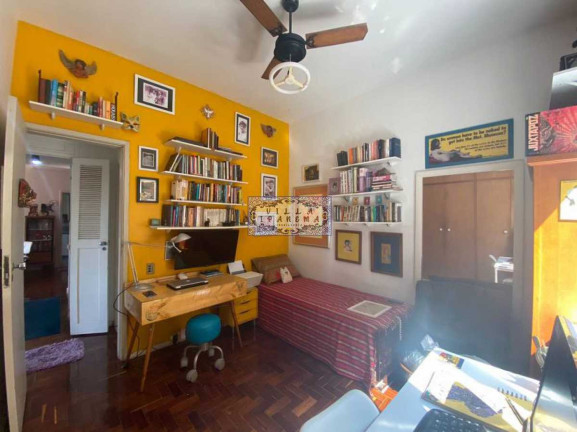Imagem Apartamento com 3 Quartos à Venda, 87 m² em Ipanema - Rio De Janeiro Imagem Apartamento com 3 Quartos à Venda, 87 m² em Ipanema - Rio De Janeiro