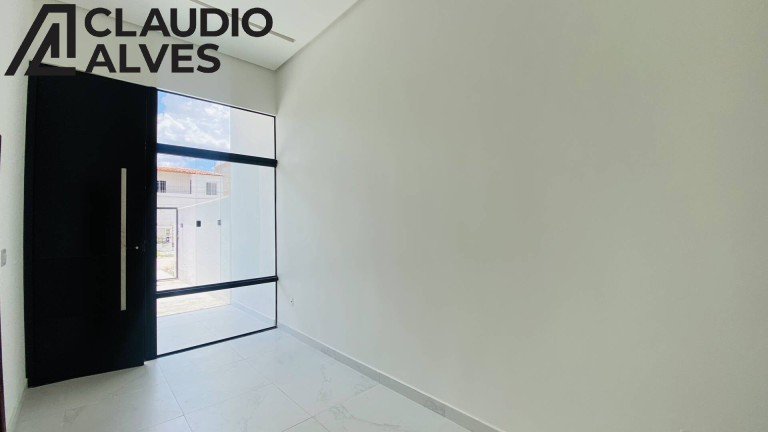Imagem Casa com 3 Quartos à Venda, 70 m² em Papagaio - Feira De Santana Imagem Casa com 3 Quartos à Venda, 70 m² em Papagaio - Feira De Santana