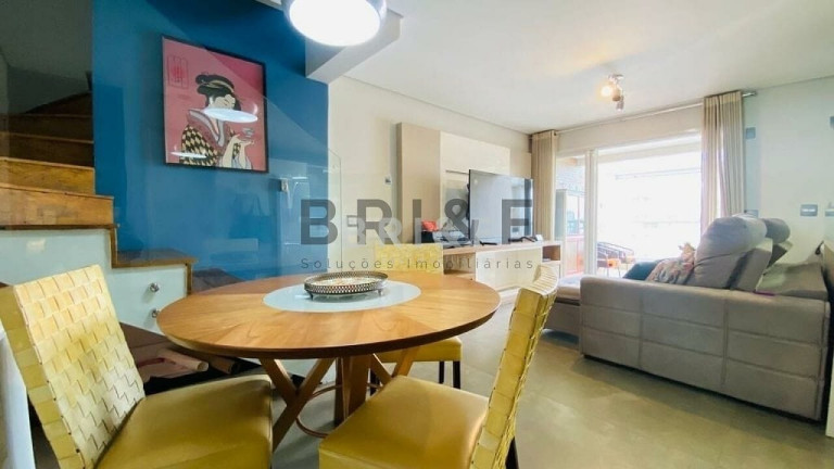 Imagem Apartamento com 2 Quartos à Venda, 102 m² em Vila Cordeiro - São Paulo Imagem Apartamento com 2 Quartos à Venda, 102 m² em Vila Cordeiro - São Paulo