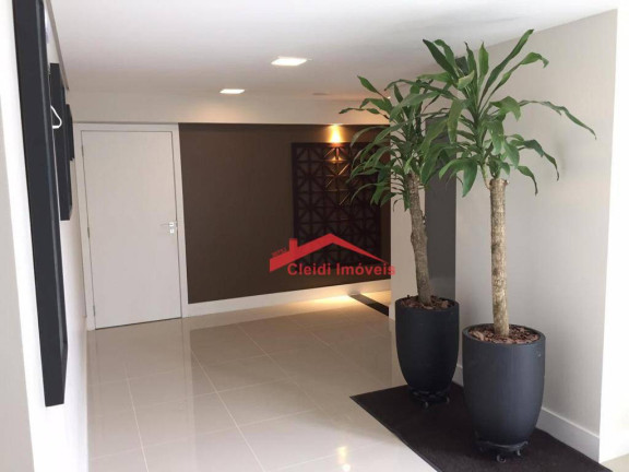 Imagem Apartamento com 2 Quartos para Alugar, 63 m² em Atiradores - Joinville Imagem Apartamento com 2 Quartos para Alugar, 63 m² em Atiradores - Joinville