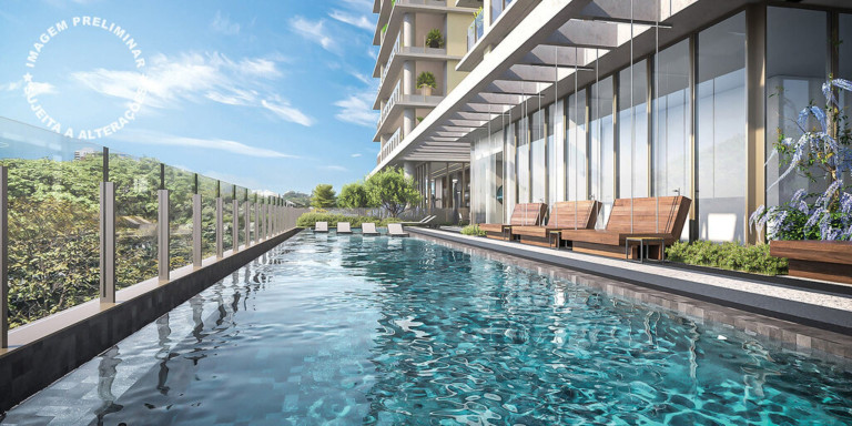 Imagem Imóvel com 4 Quartos à Venda, 298 m² em Ibirapuera - São Paulo Imagem Imóvel com 4 Quartos à Venda, 298 m² em Ibirapuera - São Paulo