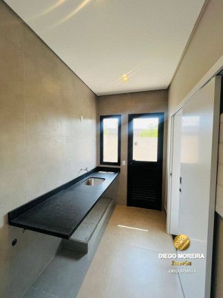 Imagem Casa com 3 Quartos à Venda, 397 m² em Machadinho - Jarinu Imagem Casa com 3 Quartos à Venda, 397 m² em Machadinho - Jarinu