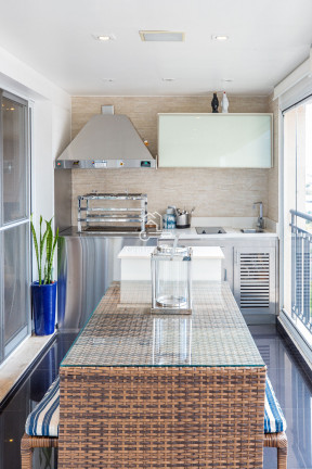 Imagem Apartamento com 3 Quartos à Venda, 133 m² em Jardim Campo Grande - São Paulo Imagem Apartamento com 3 Quartos à Venda, 133 m² em Jardim Campo Grande - São Paulo