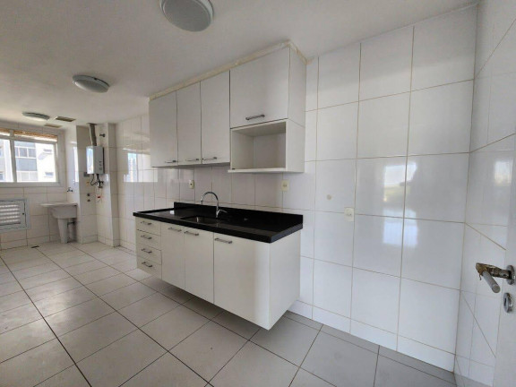 Imagem Apartamento com 3 Quartos à Venda, 110 m² em Barra Olímpica - Rio De Janeiro Imagem Apartamento com 3 Quartos à Venda, 110 m² em Barra Olímpica - Rio De Janeiro