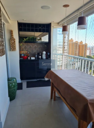 Imagem Imóvel com 2 Quartos à Venda, 114 m² em Jardim Bonfiglioli - Jundiaí Imagem Imóvel com 2 Quartos à Venda, 114 m² em Jardim Bonfiglioli - Jundiaí