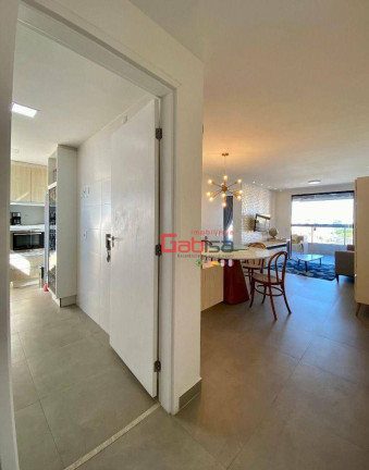 Imagem Apartamento com 2 Quartos à Venda, 117 m² em Braga - Cabo Frio Imagem Apartamento com 2 Quartos à Venda, 117 m² em Braga - Cabo Frio