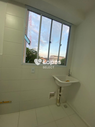 Imagem Apartamento com 2 Quartos à Venda, 69 m² em Jardim São Gabriel - Campinas Imagem Apartamento com 2 Quartos à Venda, 69 m² em Jardim São Gabriel - Campinas