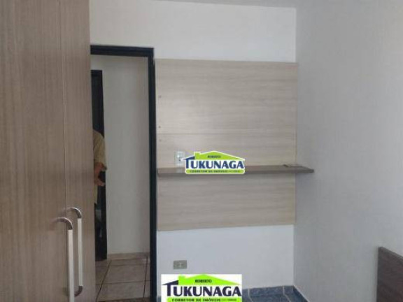 Imagem Apartamento com 3 Quartos para Alugar, 80 m² em Vila Rosália - Guarulhos Imagem Apartamento com 3 Quartos para Alugar, 80 m² em Vila Rosália - Guarulhos