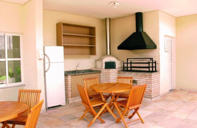 Imagem Imóvel com 3 Quartos à Venda, 75 m² em Wanel Ville - Sorocaba Imagem Imóvel com 3 Quartos à Venda, 75 m² em Wanel Ville - Sorocaba