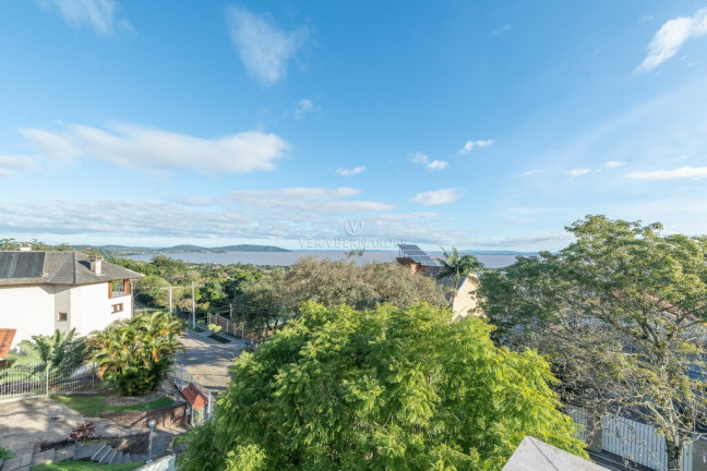 Imagem Casa com 4 Quartos à Venda, 746 m² em Jardim Isabel - Porto Alegre Imagem Casa com 4 Quartos à Venda, 746 m² em Jardim Isabel - Porto Alegre