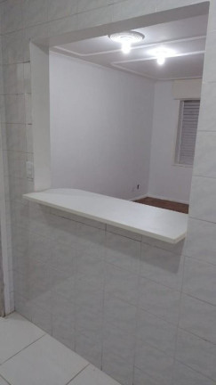 Imagem Imóvel com 1 Quarto à Venda, 41 m² em Vila Jardim - Porto Alegre Imagem Imóvel com 1 Quarto à Venda, 41 m² em Vila Jardim - Porto Alegre