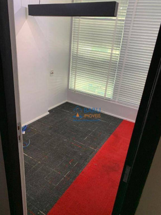 Imagem Imóvel à Venda ou Locação, 38 m² em Cerqueira César - São Paulo Imagem Imóvel à Venda ou Locação, 38 m² em Cerqueira César - São Paulo
