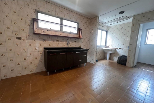 Imagem Imóvel com 3 Quartos à Venda, 107 m² em Itaim Bibi - São Paulo Imagem Imóvel com 3 Quartos à Venda, 107 m² em Itaim Bibi - São Paulo