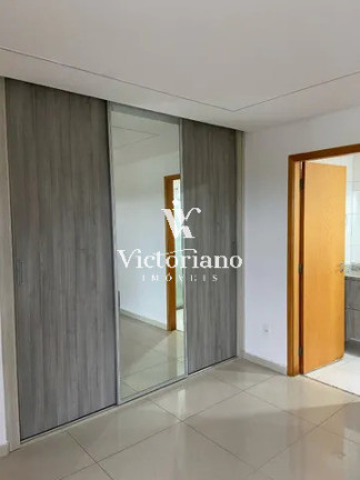 Imagem Apartamento com 3 Quartos à Venda, 95 m² em Jardim Estoril - São José Dos Campos Imagem Apartamento com 3 Quartos à Venda, 95 m² em Jardim Estoril - São José Dos Campos