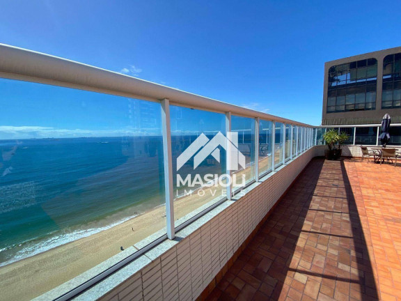 Imagem Apartamento com 2 Quartos à Venda, 80 m² em Praia Da Costa - Vila Velha Imagem Apartamento com 2 Quartos à Venda, 80 m² em Praia Da Costa - Vila Velha