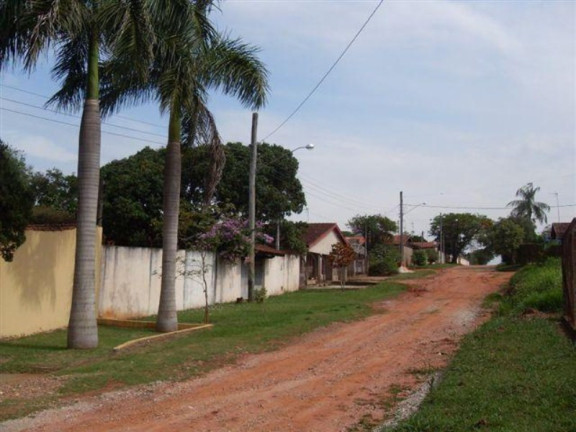 Imagem Imóvel com 8 Quartos à Venda, 1.000 m² em Centro - Araçoiaba Da Serra