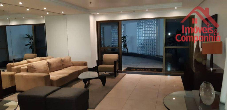 Imagem Apartamento com 2 Quartos à Venda, 72 m² em Meireles - Fortaleza Imagem Apartamento com 2 Quartos à Venda, 72 m² em Meireles - Fortaleza