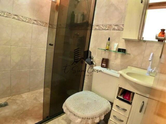 Imagem Cobertura com 3 Quartos à Venda, 105 m² em Santa Maria - Belo Horizonte Imagem Cobertura com 3 Quartos à Venda, 105 m² em Santa Maria - Belo Horizonte