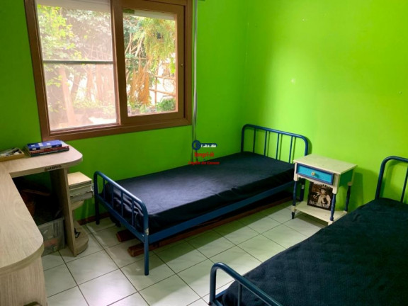 Imagem Apartamento com 2 Quartos à Venda, 85 m² em Capão Novo - Capão Da Canoa