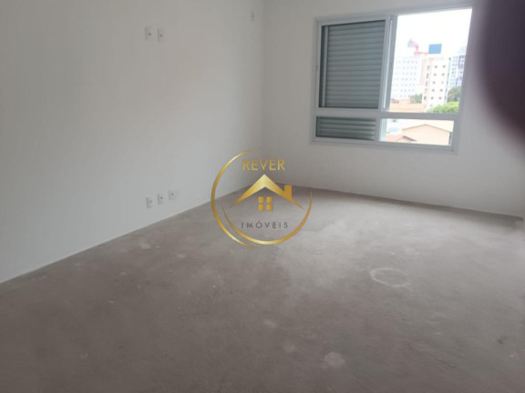 Imagem Apartamento com 3 Quartos à Venda, 134 m² em Vila Nova Teixeira - Campinas Imagem Apartamento com 3 Quartos à Venda, 134 m² em Vila Nova Teixeira - Campinas