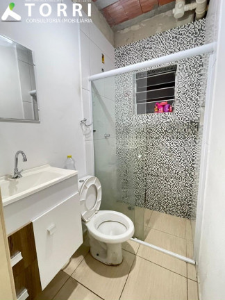 Imagem Sobrado com 3 Quartos à Venda, 250 m² em Jardim Santa Cecília - Sorocaba Imagem Sobrado com 3 Quartos à Venda, 250 m² em Jardim Santa Cecília - Sorocaba