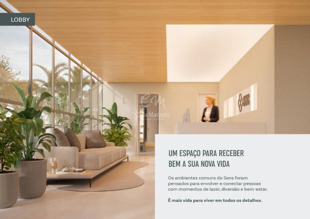 Imagem Apartamento com 2 Quartos à Venda, 68 m² em Jardim Oceania - João Pessoa Imagem Apartamento com 2 Quartos à Venda, 68 m² em Jardim Oceania - João Pessoa