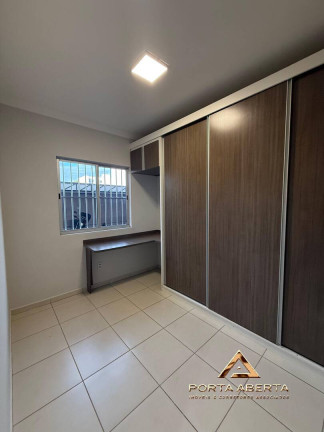 Imagem Apartamento com 2 Quartos à Venda, 55 m² em Cidade Nova - Santana Do Paraíso Imagem Apartamento com 2 Quartos à Venda, 55 m² em Cidade Nova - Santana Do Paraíso